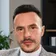 Rado Harmiák